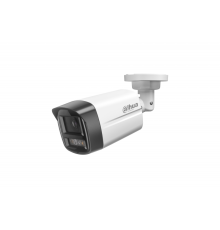 IP видеокамера Dahua DH-IPC-HFW1439TL1-A-IL